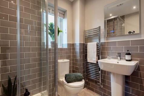 The Roseberry Bathroom 2.jpg