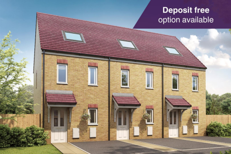 Moseley - Deposit Free.png