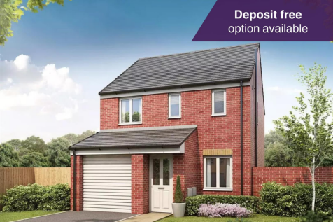 Rufford - Deposit Free.png