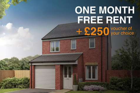 Rufford - 1MFR &amp; £250 voucher - Portal Incentive A