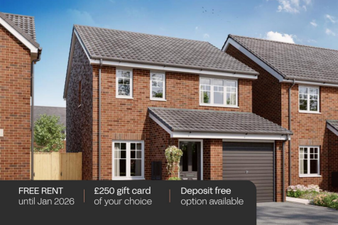 Rufford - Christmas Incentive 2025.png