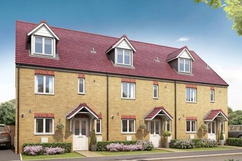 1187-foxcote-r18.jpg