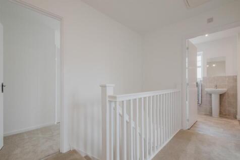 P1955400.jpg