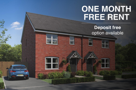 Galloway - 1MFR &amp; Deposit Free.png