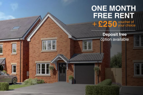 Burnham - 1MFR, £250 Voucher &amp; Deposit Free.png
