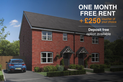 Galloway - 1MFR, £250 Voucher &amp; Deposit Free.png