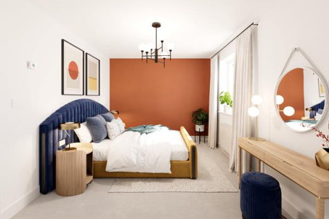 ph_s2_rendlesham_bedroom.png