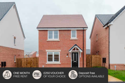 Galloway -1MFR; 250V; Deposit-Free.png