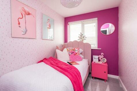 lisburn_bedroom 3.jpg