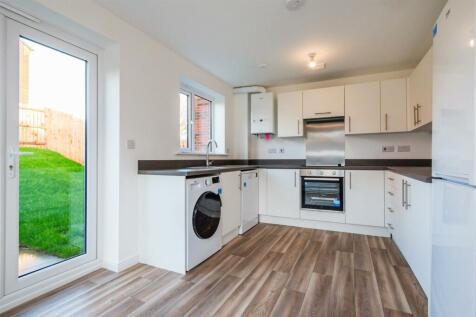 Renmore_External_Kitchen_2.jpg