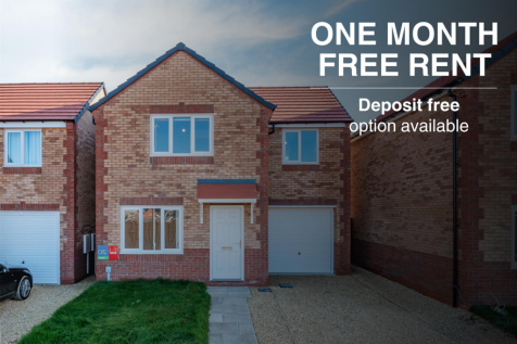 Kildare - 1MFR &amp; Deposit Free.png