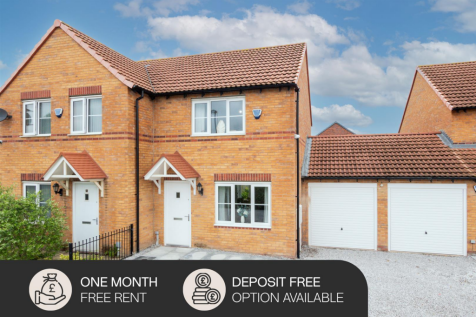 Cork - 1MFR &amp; Deposit Free.png