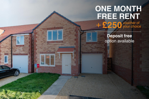 Kildare - 1MFR, £250 Voucher &amp; Deposit Free.png