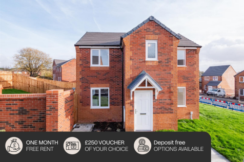 Renmore -1MFR;  250V; Deposit-Free.png