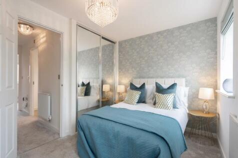 Bedroom 2.jpg