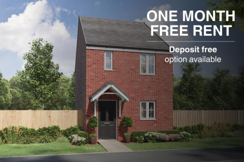 Haldon - 1MFR &amp; Deposit Free.png