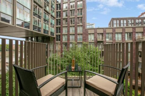 Property Image 9