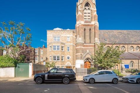 Property Image 9