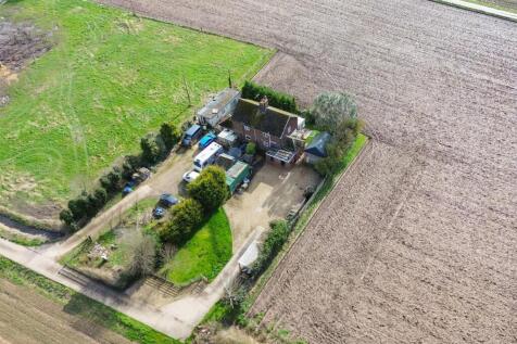 DJI_0147 copy.jpg
