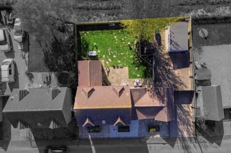 DJI_0366.JPG