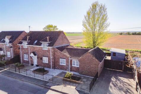 DJI_0370.JPG