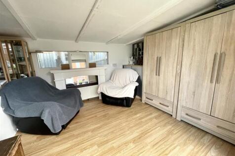 Summerhouse