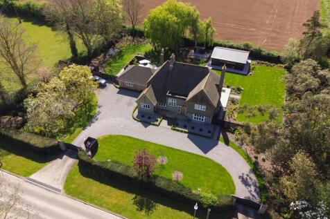 DJI_0417.JPG