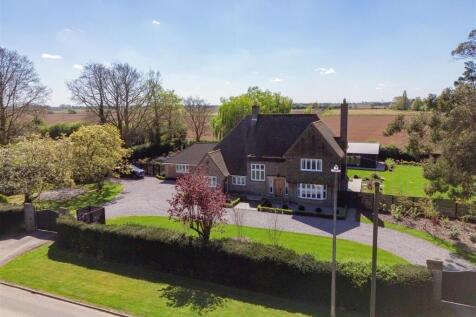 DJI_0416.JPG