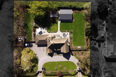 DJI_0420.JPG