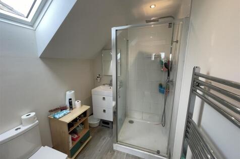45c En-Suite