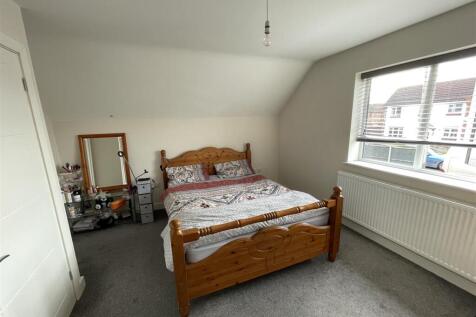 45c Bedroom 1