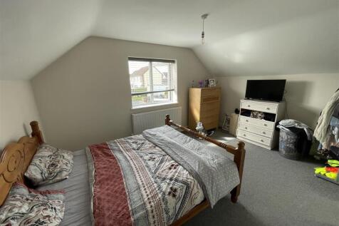 45c Bedroom 1