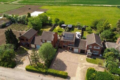 DJI_0469.JPG