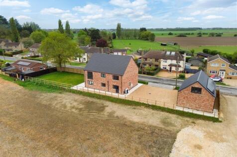 DJI_0441.JPG