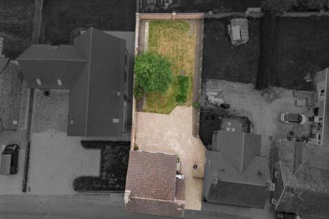 DJI_0487.JPG