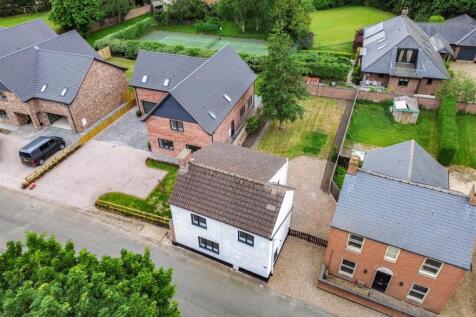 DJI_0489.JPG