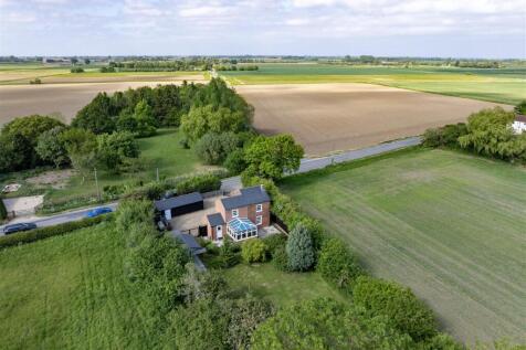 DJI_20250516161807_0013_D.jpg