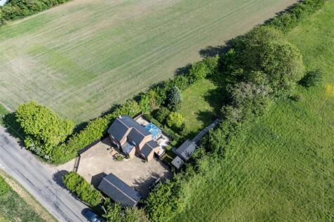 DJI_20250516161609_0009_D.jpg