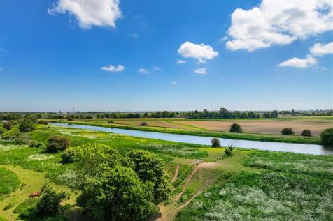 DJI_20250520121009_0031_D.JPG