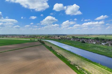 DJI_20250520121100_0033_D.JPG