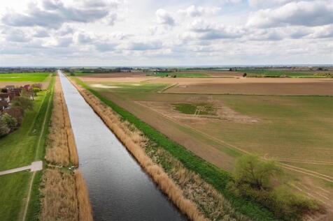 DJI_0404.JPG