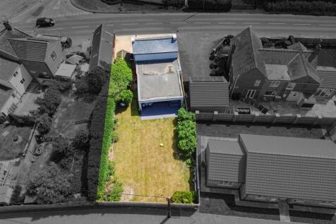 DJI_0500.JPG
