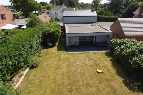 DJI_0501.JPG