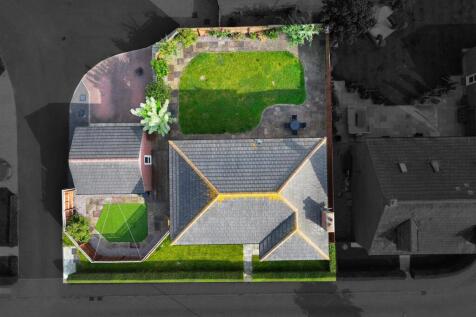 DJI_20250613174609_0111_D.JPG