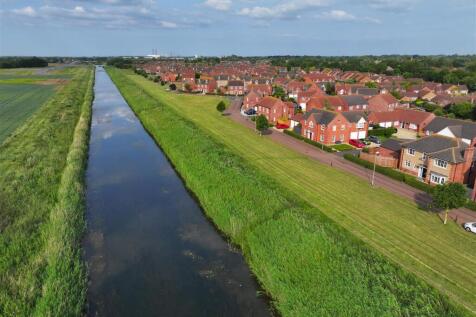 DJI_20250613174928_0117_D.JPG