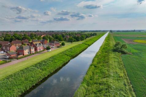 DJI_20250613174955_0118_D.JPG
