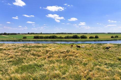 DJI_20250630130743_0028_D.JPG
