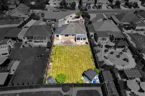 DJI_20250630124306_0021_D.JPG