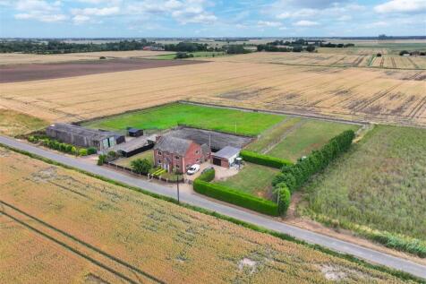 DJI_20250707103619_0031_D.JPG