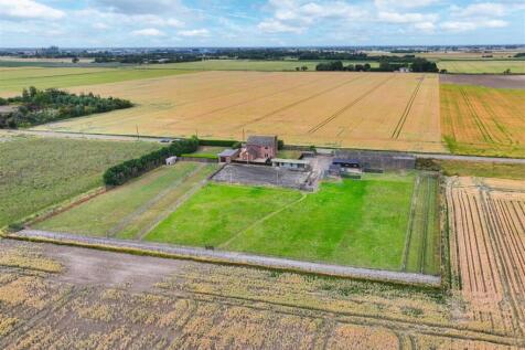 DJI_20250707103734_0035_D.JPG